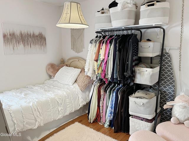 37 Stephanie Lane, Queensbury, NY 12804