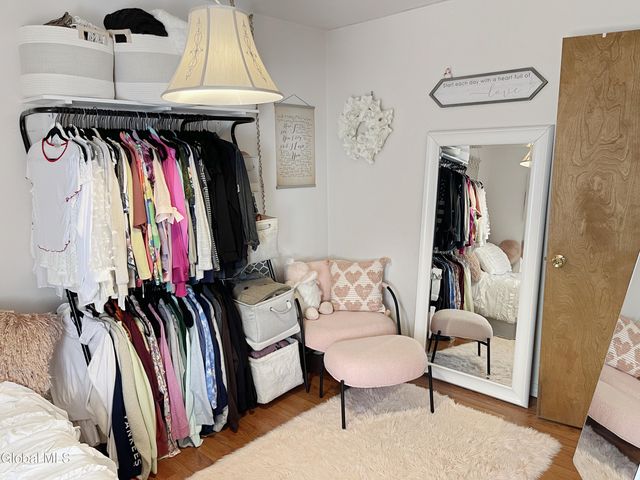 37 Stephanie Lane, Queensbury, NY 12804