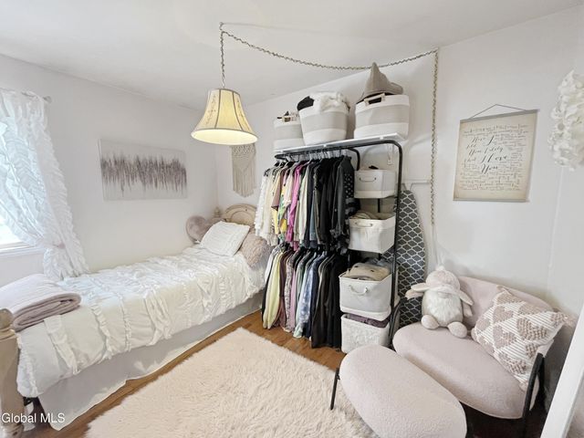 37 Stephanie Lane, Queensbury, NY 12804