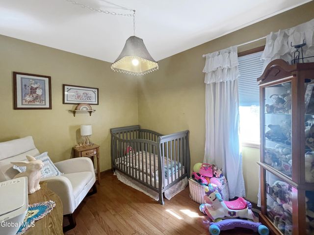 37 Stephanie Lane, Queensbury, NY 12804