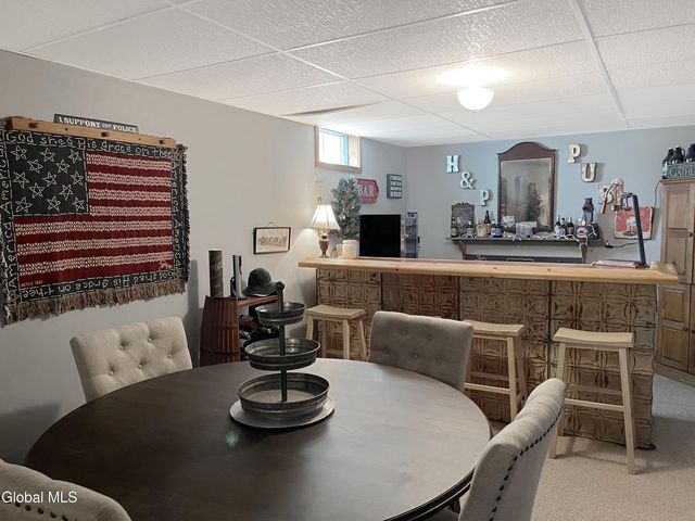 37 Stephanie Lane, Queensbury, NY 12804