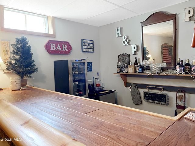 37 Stephanie Lane, Queensbury, NY 12804