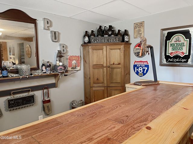 37 Stephanie Lane, Queensbury, NY 12804