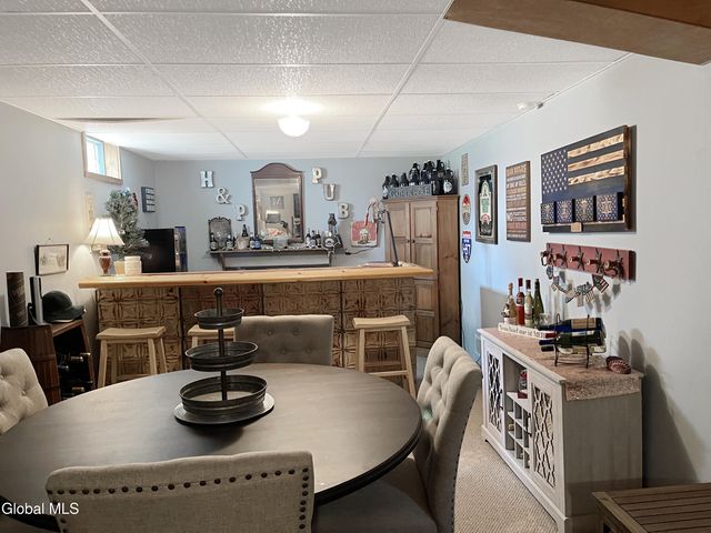 37 Stephanie Lane, Queensbury, NY 12804