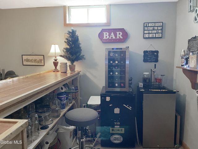 37 Stephanie Lane, Queensbury, NY 12804