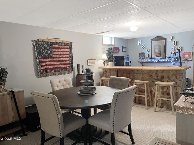 37 Stephanie Lane, Queensbury, NY 12804