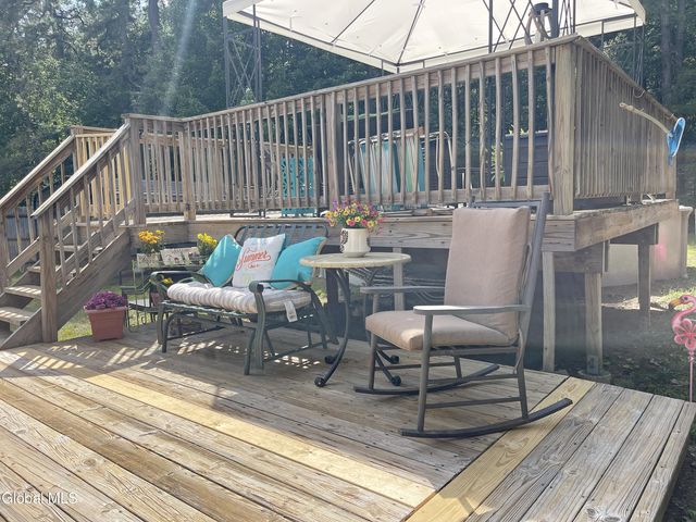 37 Stephanie Lane, Queensbury, NY 12804