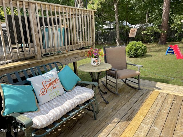 37 Stephanie Lane, Queensbury, NY 12804