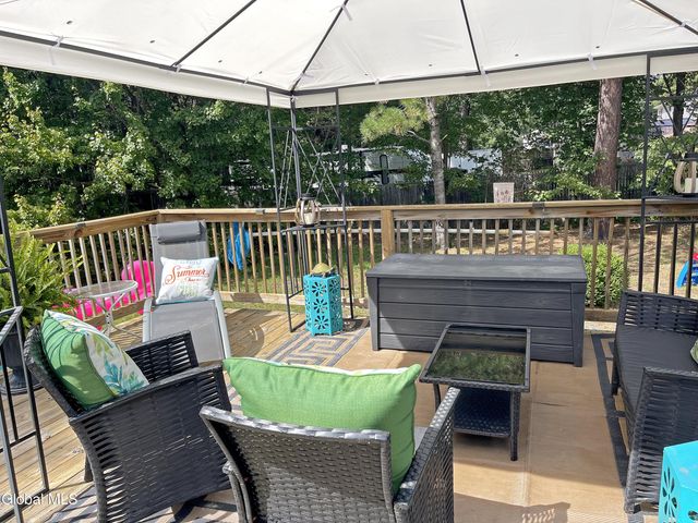 37 Stephanie Lane, Queensbury, NY 12804