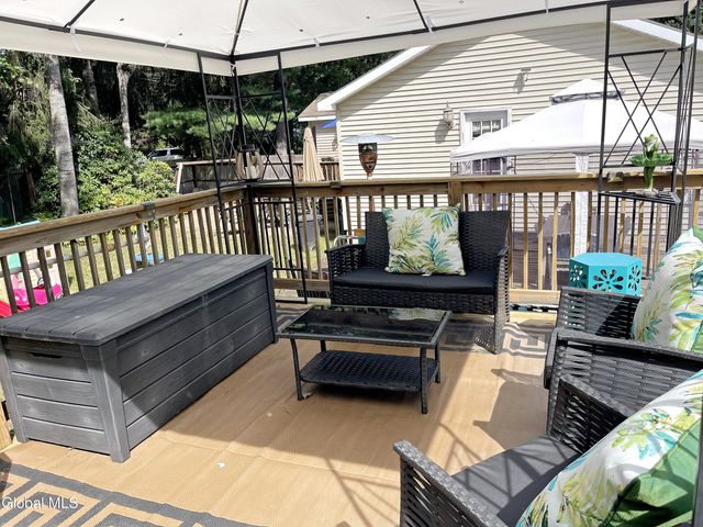 37 Stephanie Lane, Queensbury, NY 12804