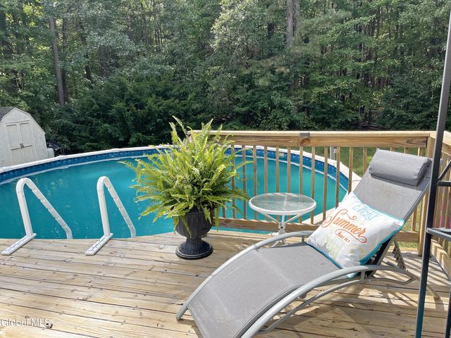 37 Stephanie Lane, Queensbury, NY 12804