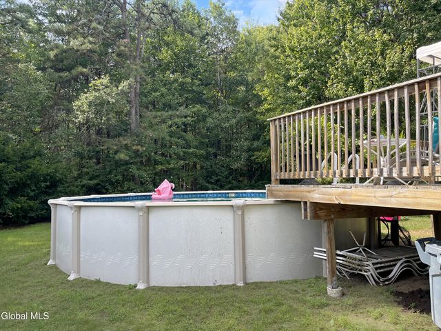 37 Stephanie Lane, Queensbury, NY 12804