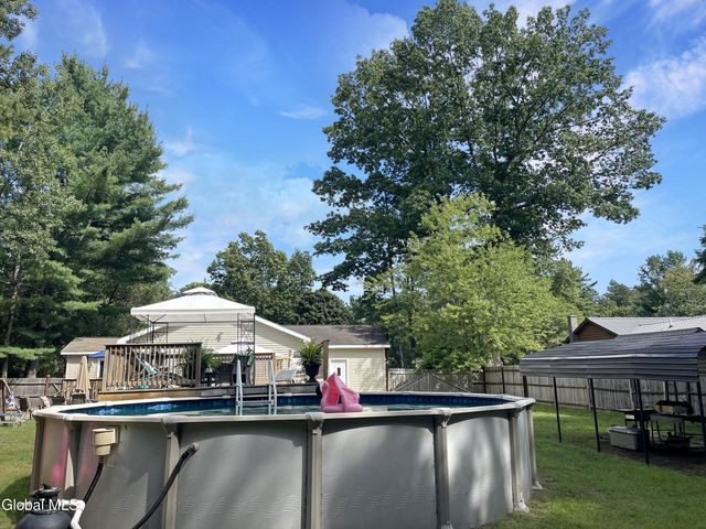 37 Stephanie Lane, Queensbury, NY 12804