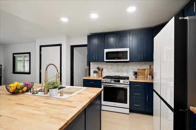 11266 Sierra Cir, Penn Valley, CA 95946