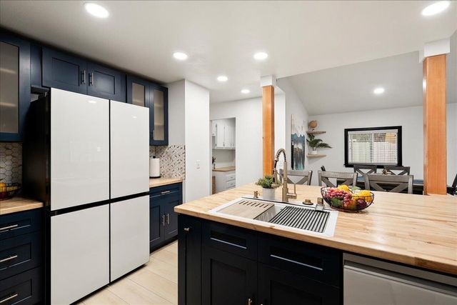 11266 Sierra Cir, Penn Valley, CA 95946