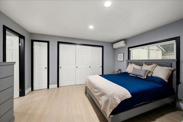 11266 Sierra Cir, Penn Valley, CA 95946