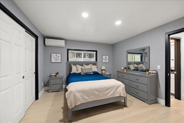 11266 Sierra Cir, Penn Valley, CA 95946