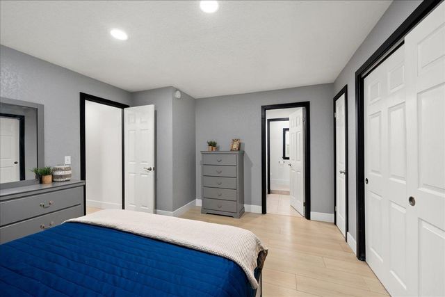 11266 Sierra Cir, Penn Valley, CA 95946