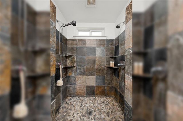 11266 Sierra Cir, Penn Valley, CA 95946