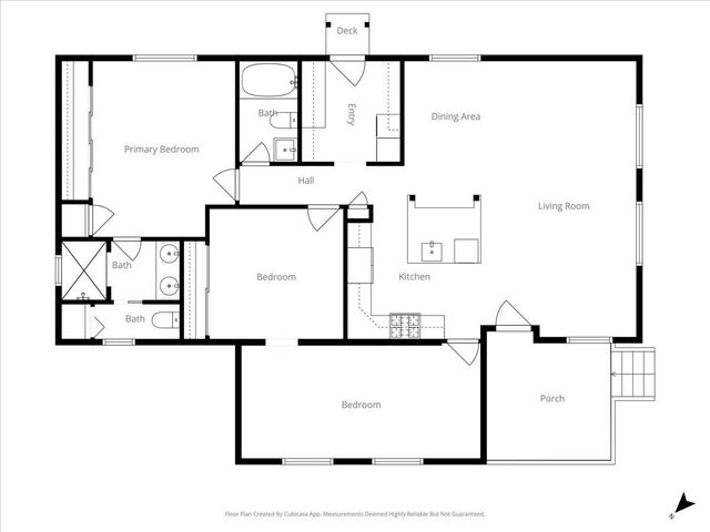 11266 Sierra Cir, Penn Valley, CA 95946