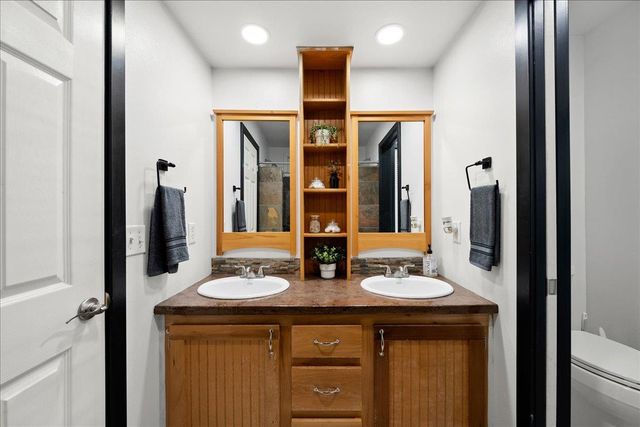 11266 Sierra Cir, Penn Valley, CA 95946