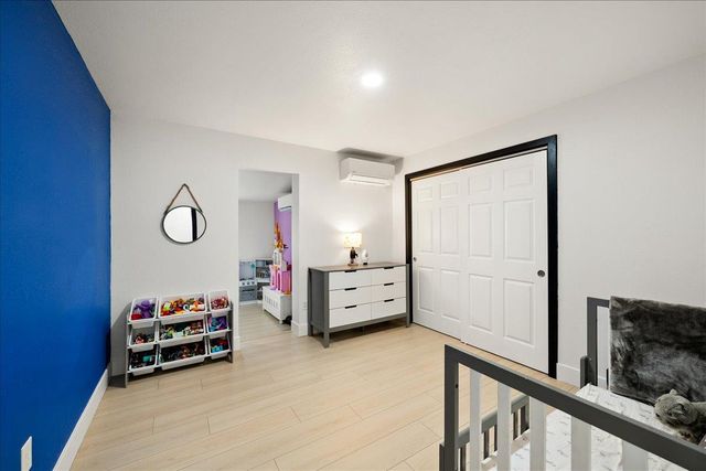 11266 Sierra Cir, Penn Valley, CA 95946