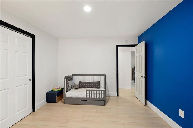11266 Sierra Cir, Penn Valley, CA 95946