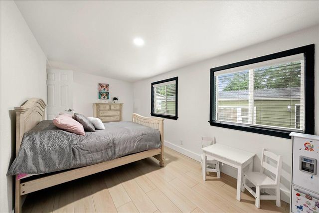 11266 Sierra Cir, Penn Valley, CA 95946