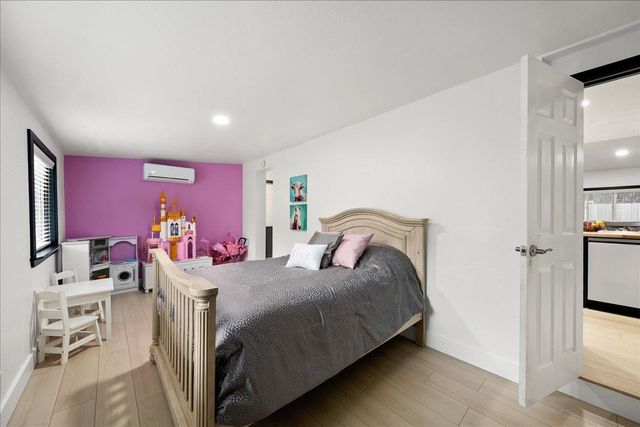 11266 Sierra Cir, Penn Valley, CA 95946