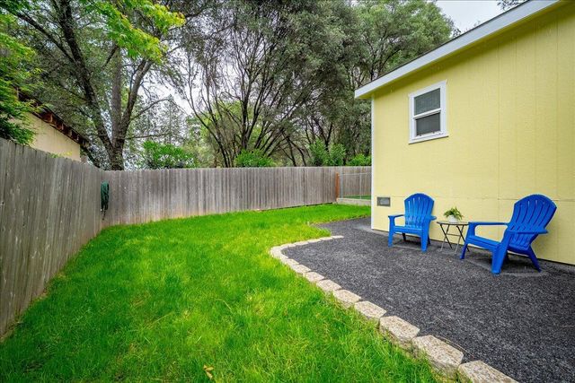 11266 Sierra Cir, Penn Valley, CA 95946