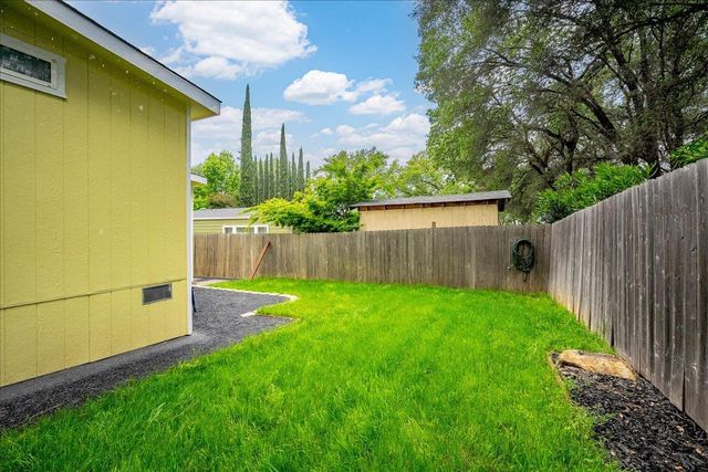 11266 Sierra Cir, Penn Valley, CA 95946