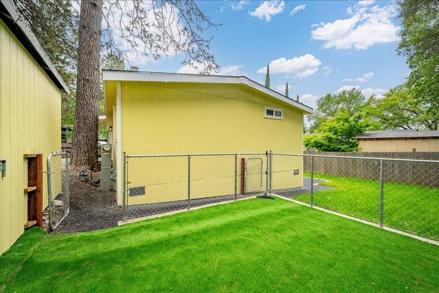 11266 Sierra Cir, Penn Valley, CA 95946