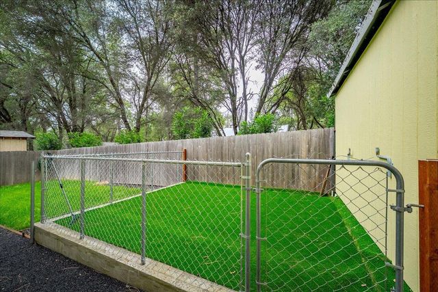 11266 Sierra Cir, Penn Valley, CA 95946