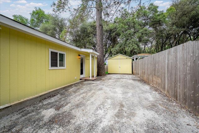 11266 Sierra Cir, Penn Valley, CA 95946