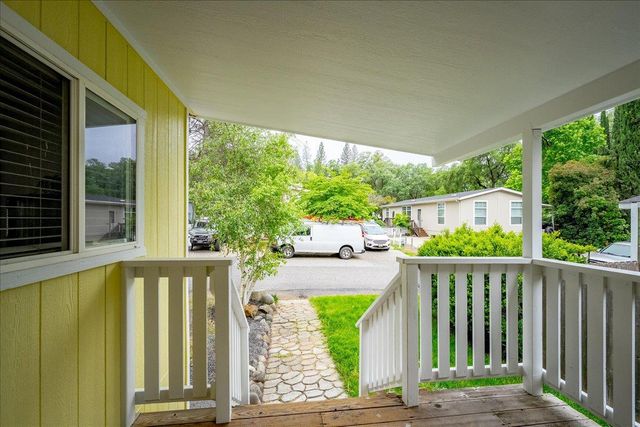 11266 Sierra Cir, Penn Valley, CA 95946