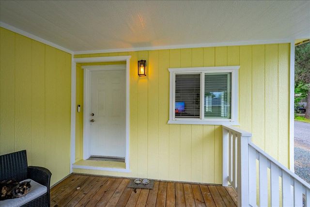 11266 Sierra Cir, Penn Valley, CA 95946