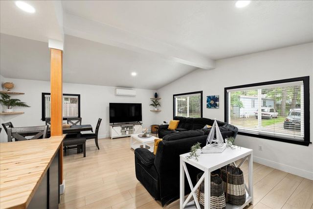 11266 Sierra Cir, Penn Valley, CA 95946