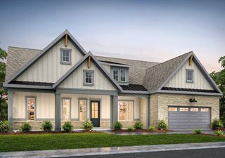 1622 Ahaluna Drive, Gainesville, GA 30501