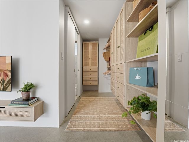 1419 Dominis Street 203, Honolulu, HI 96822