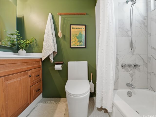 1419 Dominis Street 203, Honolulu, HI 96822