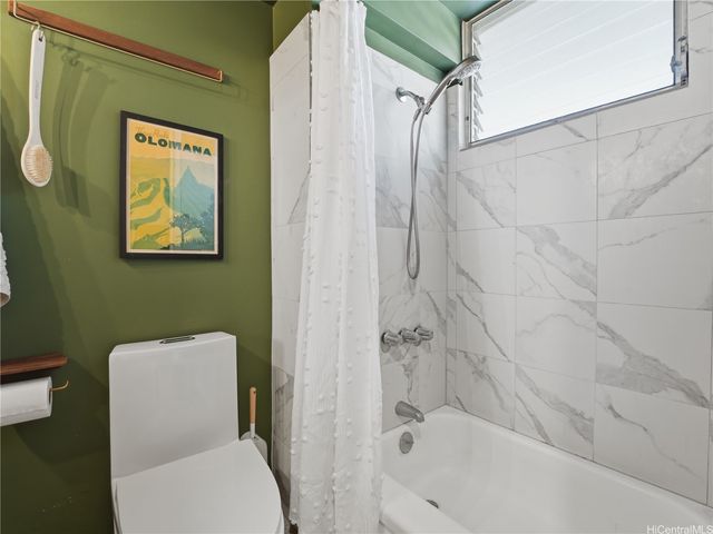 1419 Dominis Street 203, Honolulu, HI 96822
