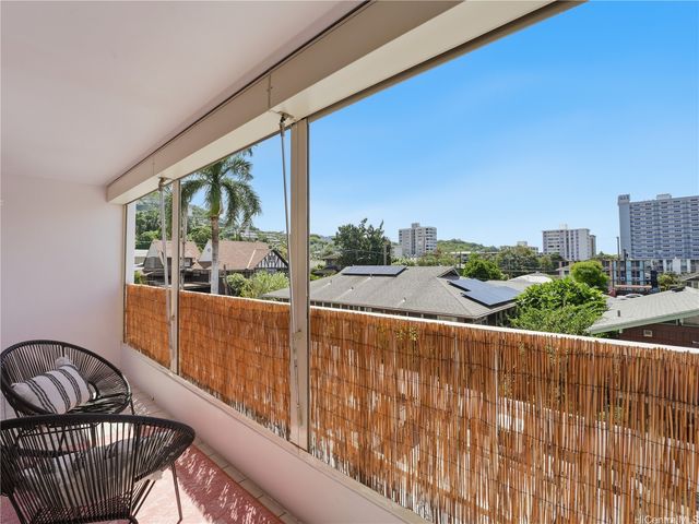 1419 Dominis Street 203, Honolulu, HI 96822