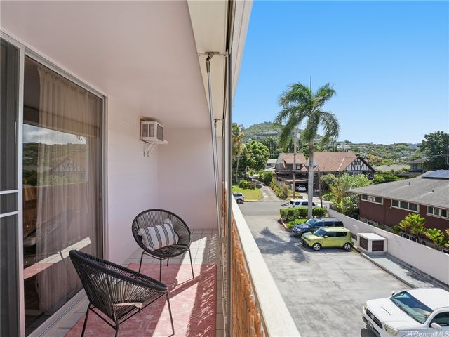 1419 Dominis Street 203, Honolulu, HI 96822