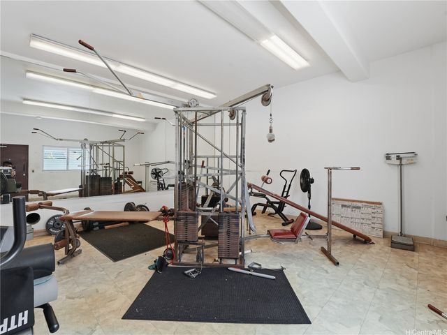 1419 Dominis Street 203, Honolulu, HI 96822