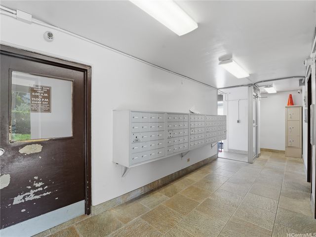 1419 Dominis Street 203, Honolulu, HI 96822