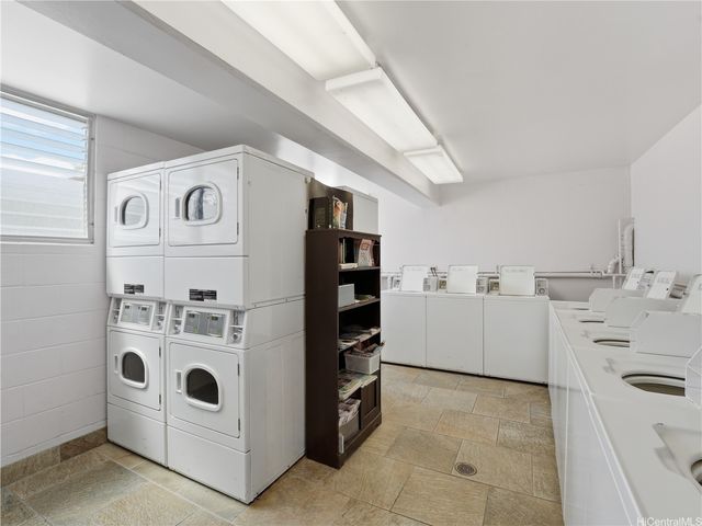 1419 Dominis Street 203, Honolulu, HI 96822