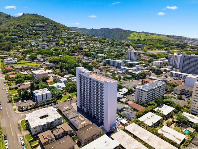 1419 Dominis Street 203, Honolulu, HI 96822