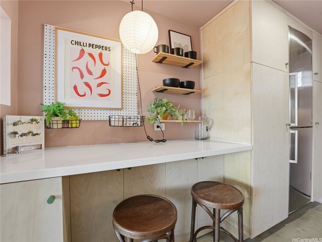 1419 Dominis Street 203, Honolulu, HI 96822