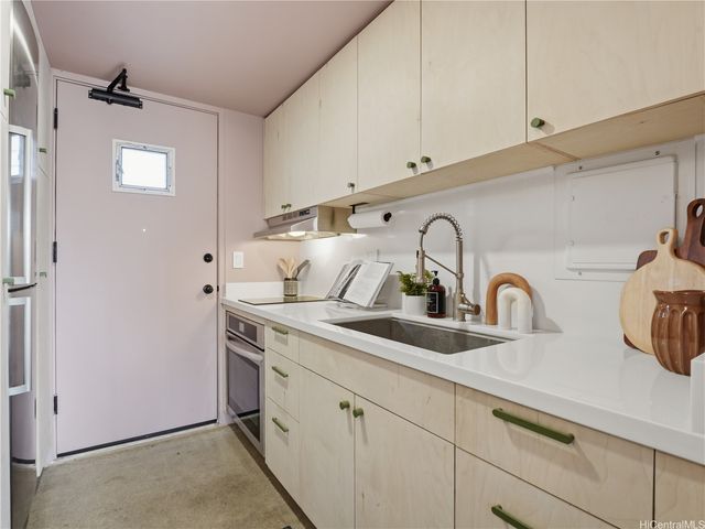 1419 Dominis Street 203, Honolulu, HI 96822