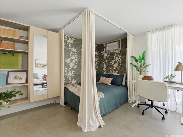 1419 Dominis Street 203, Honolulu, HI 96822